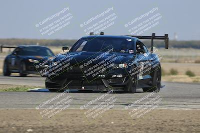 media/Oct-18-2025-Speed Ventures (Sat) [[8b3b7cf525]]/Red/Session 1 (Sweeper)/